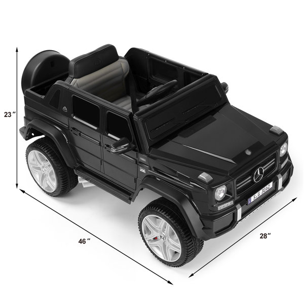 joyldias jeep